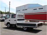 2019 Hino Dutro 2t Long Truck for sale, Japanese used car export - photo 26 of 53 | GULJI TRADERS