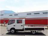2019 Hino Dutro 2t Long Truck for sale, Japanese used car export - photo 27 of 53 | GULJI TRADERS