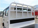 2019 Hino Dutro 2t Long Truck for sale, Japanese used car export - photo 28 of 53 | GULJI TRADERS