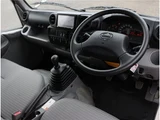 2019 Hino Dutro 2t Long Truck for sale, Japanese used car export - photo 34 of 53 | GULJI TRADERS