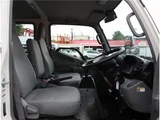 2019 Hino Dutro 2t Long Truck for sale, Japanese used car export - photo 35 of 53 | GULJI TRADERS