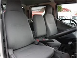 2019 Hino Dutro 2t Long Truck for sale, Japanese used car export - photo 36 of 53 | GULJI TRADERS
