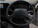 2019 Hino Dutro 2t Long Truck for sale, Japanese used car export - photo 38 of 53 | GULJI TRADERS