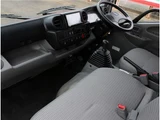 2019 Hino Dutro 2t Long Truck for sale, Japanese used car export - photo 45 of 53 | GULJI TRADERS