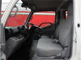2019 Hino Dutro 2t Long Truck for sale, Japanese used car export - photo 46 of 53 | GULJI TRADERS