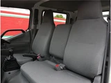 2019 Hino Dutro 2t Long Truck for sale, Japanese used car export - photo 47 of 53 | GULJI TRADERS