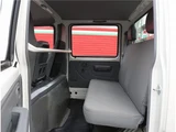 2019 Hino Dutro 2t Long Truck for sale, Japanese used car export - photo 48 of 53 | GULJI TRADERS