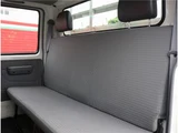 2019 Hino Dutro 2t Long Truck for sale, Japanese used car export - photo 49 of 53 | GULJI TRADERS