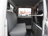 2019 Hino Dutro 2t Long Truck for sale, Japanese used car export - photo 50 of 53 | GULJI TRADERS