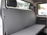 2019 Hino Dutro 2t Long Truck for sale, Japanese used car export - photo 51 of 53 | GULJI TRADERS