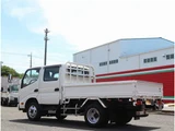 2019 Hino Dutro 2t Long Truck for sale, Japanese used car export - photo 53 of 53 | GULJI TRADERS