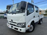 2019 Hino Dutro Truck for sale, Japanese used car export - photo 1 of 53 | GULJI TRADERS