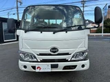 2019 Hino Dutro Truck for sale, Japanese used car export - photo 2 of 53 | GULJI TRADERS