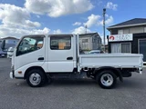 2019 Hino Dutro Truck for sale, Japanese used car export - photo 4 of 53 | GULJI TRADERS