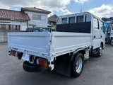 2019 Hino Dutro Truck for sale, Japanese used car export - photo 6 of 53 | GULJI TRADERS