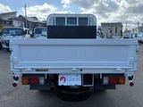 2019 Hino Dutro Truck for sale, Japanese used car export - photo 7 of 53 | GULJI TRADERS