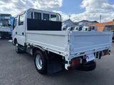 2019 Hino Dutro Truck for sale, Japanese used car export - photo 8 of 53 | GULJI TRADERS