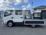 2019 Hino Dutro Truck for sale, Japanese used car export - photo 11 of 53 | GULJI TRADERS