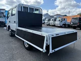 2019 Hino Dutro Truck for sale, Japanese used car export - photo 13 of 53 | GULJI TRADERS