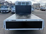 2019 Hino Dutro Truck for sale, Japanese used car export - photo 14 of 53 | GULJI TRADERS