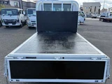 2019 Hino Dutro Truck for sale, Japanese used car export - photo 15 of 53 | GULJI TRADERS