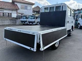 2019 Hino Dutro Truck for sale, Japanese used car export - photo 16 of 53 | GULJI TRADERS