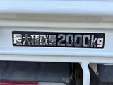 2019 Hino Dutro Truck for sale, Japanese used car export - photo 17 of 53 | GULJI TRADERS