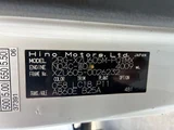 2019 Hino Dutro Truck for sale, Japanese used car export - photo 19 of 53 | GULJI TRADERS