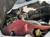 2019 Hino Dutro Truck for sale, Japanese used car export - photo 21 of 53 | GULJI TRADERS