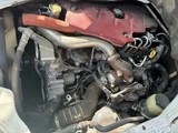 2019 Hino Dutro Truck for sale, Japanese used car export - photo 22 of 53 | GULJI TRADERS