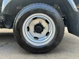 2019 Hino Dutro Truck for sale, Japanese used car export - photo 26 of 53 | GULJI TRADERS