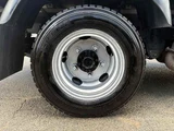 2019 Hino Dutro Truck for sale, Japanese used car export - photo 28 of 53 | GULJI TRADERS