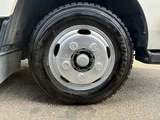 2019 Hino Dutro Truck for sale, Japanese used car export - photo 29 of 53 | GULJI TRADERS