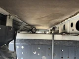 2019 Hino Dutro Truck for sale, Japanese used car export - photo 30 of 53 | GULJI TRADERS