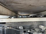 2019 Hino Dutro Truck for sale, Japanese used car export - photo 32 of 53 | GULJI TRADERS