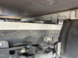 2019 Hino Dutro Truck for sale, Japanese used car export - photo 33 of 53 | GULJI TRADERS
