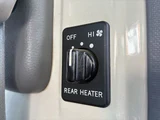 2019 Hino Dutro Truck for sale, Japanese used car export - photo 35 of 53 | GULJI TRADERS
