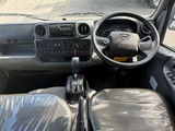 2019 Hino Dutro Truck for sale, Japanese used car export - photo 36 of 53 | GULJI TRADERS