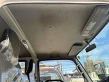 2019 Hino Dutro Truck for sale, Japanese used car export - photo 37 of 53 | GULJI TRADERS