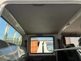 2019 Hino Dutro Truck for sale, Japanese used car export - photo 38 of 53 | GULJI TRADERS