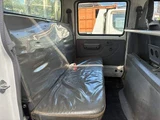2019 Hino Dutro Truck for sale, Japanese used car export - photo 39 of 53 | GULJI TRADERS