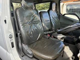 2019 Hino Dutro Truck for sale, Japanese used car export - photo 40 of 53 | GULJI TRADERS