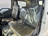 2019 Hino Dutro Truck for sale, Japanese used car export - photo 41 of 53 | GULJI TRADERS