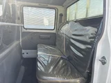 2019 Hino Dutro Truck for sale, Japanese used car export - photo 42 of 53 | GULJI TRADERS