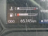 2019 Hino Dutro Truck for sale, Japanese used car export - photo 43 of 53 | GULJI TRADERS