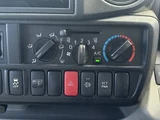2019 Hino Dutro Truck for sale, Japanese used car export - photo 45 of 53 | GULJI TRADERS