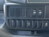 2019 Hino Dutro Truck for sale, Japanese used car export - photo 46 of 53 | GULJI TRADERS