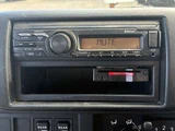 2019 Hino Dutro Truck for sale, Japanese used car export - photo 47 of 53 | GULJI TRADERS