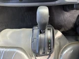 2019 Hino Dutro Truck for sale, Japanese used car export - photo 48 of 53 | GULJI TRADERS