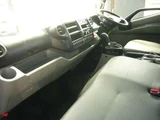 2019 Hino Dutro 4.0 Wide Long 2t ETC Truck for sale, Japanese used car export - photo 3 of 55 | GULJI TRADERS